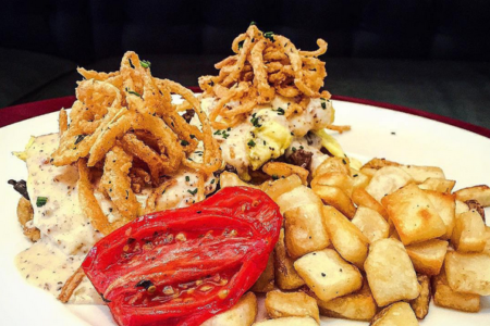 Screen Shot 2015 09 28 at 1.18.38 PM for Say Hello to Your Next Brunch at Adamus Lounge