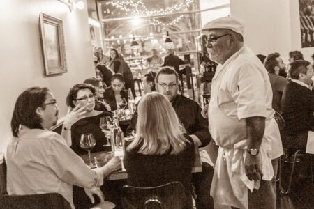 Screen Shot 2015 12 14 at 5.07.09 PM for Celebrate a New Holiday Tradition at Osteria Langhe