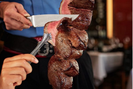 Screen Shot 2016 01 23 at 6.18.32 PM for Fogo de WOW!