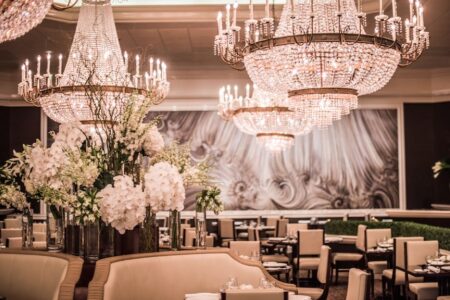 Screen Shot 2016 02 04 at 12.24.58 PM for Romantic Valentine's Day Dinner with Lucille Restaurant