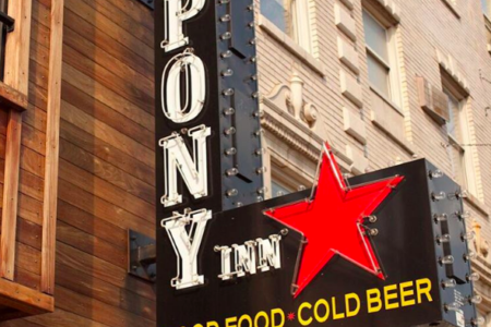Screen Shot 2016 06 21 At 11 33 52 Am for The Pony Celebrates 4th of July