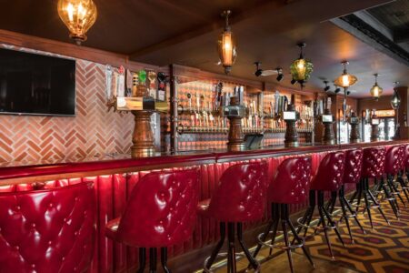 Screen Shot 2018 07 27 At 6 43 16 Pm for HopCat Chicago to Celebrate National IPA Day, August 2 with Special Deals