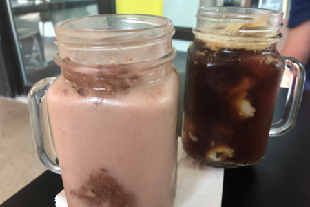 Screen Shot 2018 07 30 At 2 50 02 Pm for Find Your Balance in Mind, Stomach and Soul at Nature Yoga Sanctuary Café in Oak Park