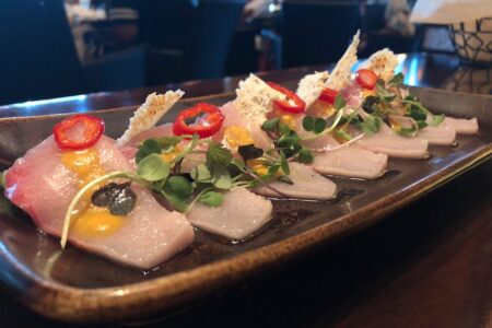 Screen Shot 2018 08 07 At 8 58 23 Pm for RockSugar Southeast Asian Kitchen Introduces New Menu Items