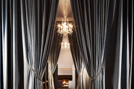 Screen Shot 2018 08 15 At 2 15 49 Pm for Estereo Pop up at The Violet Hour