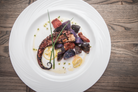 Screen Shot 2018 10 03 At 3 12 00 Pm for Meze Mediterraneo Restaurant Opens in Schaumburg