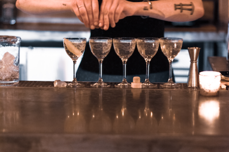 Screen Shot 2018 10 22 At 2 13 32 Pm for Split Rail to Host Four Part Dinner Series