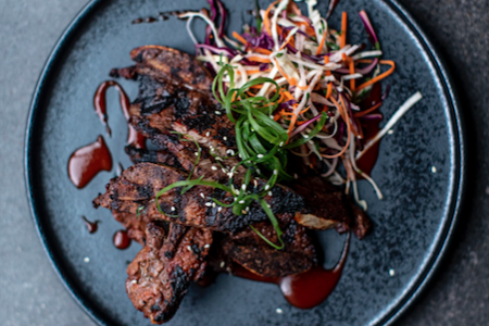 Screen Shot 2018 10 27 At 1 33 01 Pm for VU Rooftop Bar Announces Dia de los Muertos Celebration Wednesday, October 31