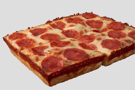 Screen Shot 2018 11 08 At 4 05 15 Pm for Select Chicagoland Jet's Pizza Locations Partner with Catholic Charities for Free Pizza Give Back Promotion