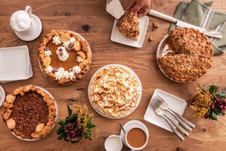 Screen Shot 2018 11 12 At 2 56 10 Pm for Pre Order Your Thanksgiving Pies from The Dearborn and Forum 55