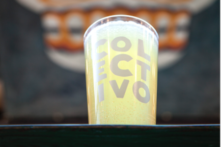 Screen Shot 2018 11 14 At 9 31 07 Am for Colective Coffee Cafe Opening in Evanston November 16