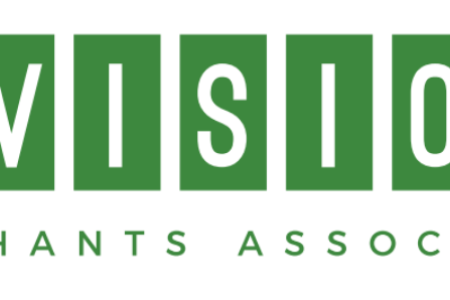 Screen Shot 2018 12 21 At 5 19 50 Pm for The Division Street Merchants’ Association Welcomes Mayoral Candidate Susana Mendoza to Speak At The 18th District Hospitality Meeting For First Meeting of 2019