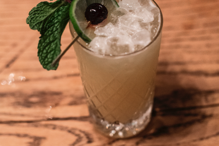 Screen Shot 2019 01 08 At 5 41 50 Pm for This Week's Yokocho Tomodachi: Japanese Jamaican Fusion Wednesday, January 9th