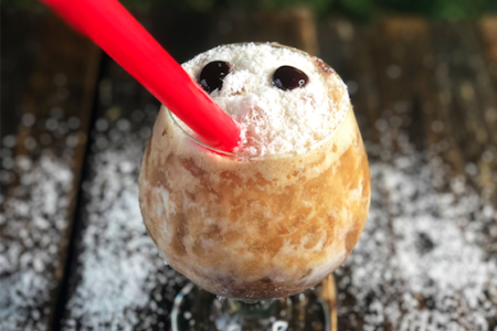 Screen Shot 2019 01 18 At 9 31 03 Pm for Headquarters Beercade’s, Bippity Boppity Booze Brunch, Returns January 27th