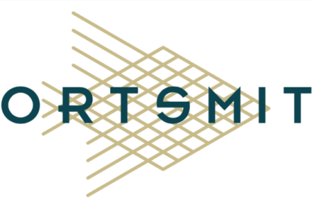 Screen Shot 2019 01 23 At 4 10 24 Pm for La Bestia Dinner at Portsmith