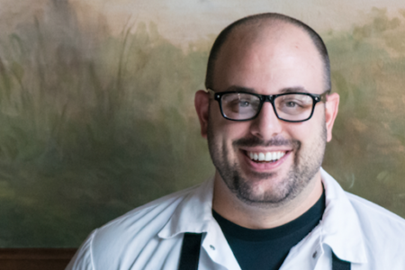 Screen Shot 2019 02 05 At 3 05 21 Pm for Boka Restaurant Group Opening Mediterranean Concept, Cira, Spring 2019