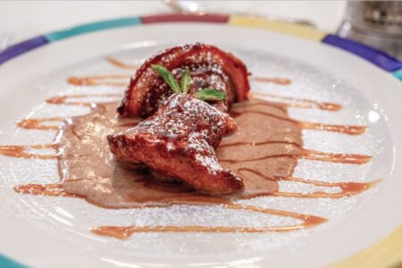 Screen Shot 2019 02 19 At 4 06 11 Pm for Russian Tea Time Celebrates 25th Anniversary with Special Prix Fixe Dinner Menu Throughout March