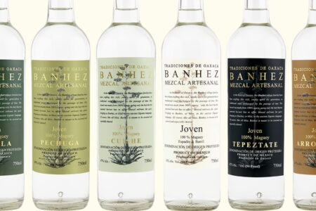 Screen Shot 2019 03 04 At 3 13 09 Pm for Banhez Mezcal Dinner at Cantina Laredo