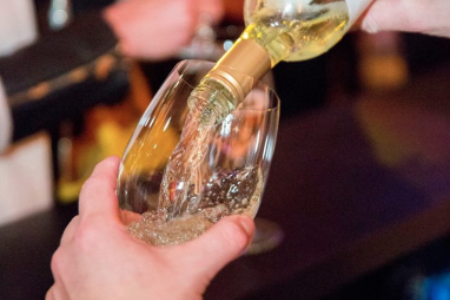 Screen Shot 2019 03 07 At 3 12 03 Pm for 3rd Annual Somm Madness Returns April 14