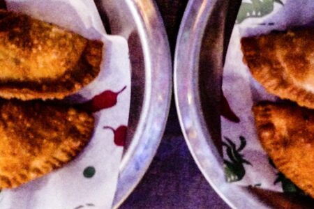 Screen Shot 2019 03 19 At 5 58 57 Pm for National Empanada Day at Fajita Factory