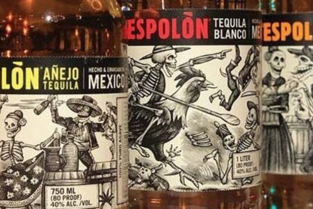 Screen Shot 2019 04 05 At 10 23 52 Am for Cinco de Mayo at The Chicago Firehouse