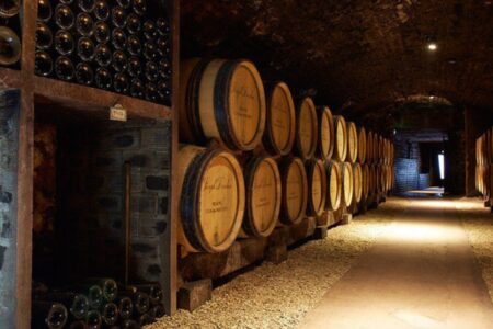 Screen Shot 2019 04 10 At 12 49 57 Pm for Burgundy Wine Tasting at III Forks