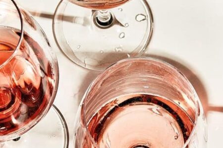 Screen Shot 2019 04 15 At 2 20 13 Pm for Spring Wine Tasting at Le Sud