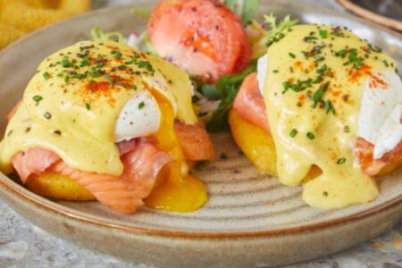 Screen Shot 2019 04 18 At 2 40 05 Pm for Mother's Day Dining at Artango Bar and Steakhouse