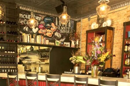 Screen Shot 2019 04 22 At 2 26 36 Pm for Loire Valley Wine Tasting at Le Sud, 5/14