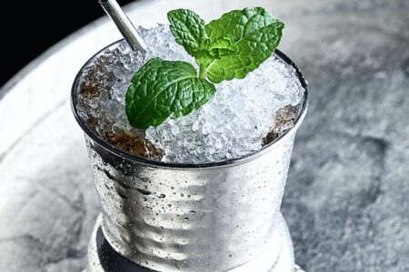 Screen Shot 2019 04 25 At 3 41 41 Pm for Derby Week Happy Hour at III Forks