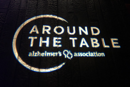 Screen Shot 2019 05 09 At 3 36 51 Pm for ICYMI: Leading Chefs Came Together ‘Around the Table’ to Support the Alzheimer’s Association at Girl & the Goat May 4