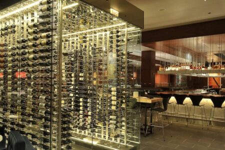 Screen Shot 2019 05 09 At 4 12 01 Pm for Sommelier For A Day Wine Tasting at III Forks, 11/6