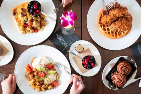 Screen Shot 2019 05 23 At 9 39 59 Pm for ENO Wine Room Launches Pour Decisions Drag Brunch Series In Honor of Pride Month This June