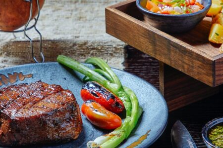 Screen Shot 2019 06 07 At 12 52 10 Pm for Father's Day Dining at Artango Bar and Steakhouse