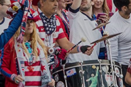 Screen Shot 2019 06 12 At 3 54 15 Pm for U.S. Men's Soccer Watch Parties at Timothy O'Toole's