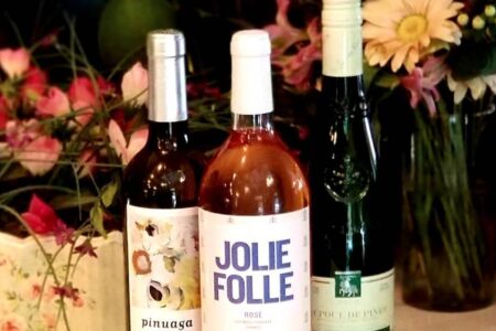 Screen Shot 2019 06 20 At 11 45 27 Am for Le Sud Launches Happy Hour