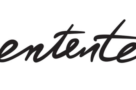 Screen Shot 2019 07 16 At 11 48 37 Am for Seasonal Sips at Entente Starting in August