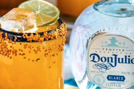 Screen Shot 2019 08 07 At 9 22 39 Am for Don Julio Tequila Dinner at Cantina Laredo