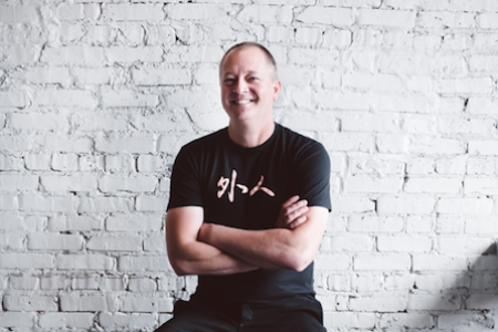 Screen Shot 2019 08 14 At 4 00 03 Pm for Forthcoming Gaijin by Chef Paul Virant Slated to Open Fall 2019