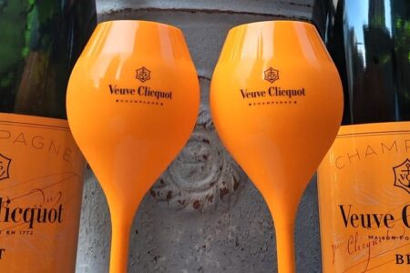 Screen Shot 2019 08 16 At 10 36 08 Am for "Veuve on the Veranda" at The Chicago Firehouse