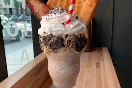 Screen Shot 2019 08 29 At 4 00 56 Pm for JoJo’s Milk Bar Launches Brunch Shake