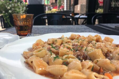 Screen Shot 2019 09 17 At 9 48 56 Am for Dine Al Fresco This Fall at Nico Osteria