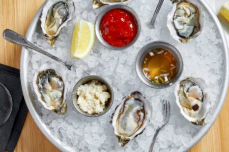 Screen Shot 2019 10 11 At 1 09 50 Pm for Happy Hour at III Forks Prime Steakhouse