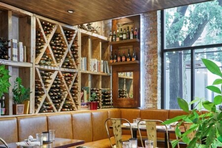 Screen Shot 2019 10 18 At 2 31 51 Pm for Daily Happy Hour at Bar Roma