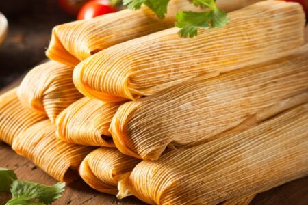 Screen Shot 2019 10 25 At 12 07 09 Pm for Thanksgiving Tamales To Go at Cantina Laredo