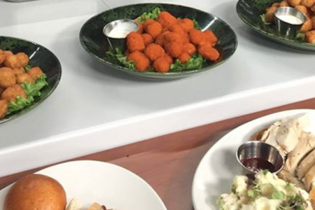 Screen Shot 2019 10 29 At 4 25 14 Pm for Have a Ball at O'Toole's Tenth Annual Turkey Testicle Festival