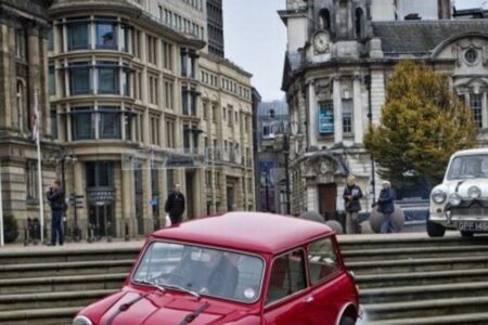 Screen Shot 2019 11 06 At 10 40 46 Am for Movie Night Tuesdays at Bar Roma