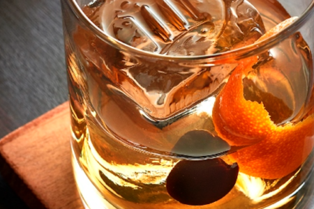 Screen Shot 2019 11 08 At 1 36 32 Pm for Repeal Day at III Forks Prime Steakhouse