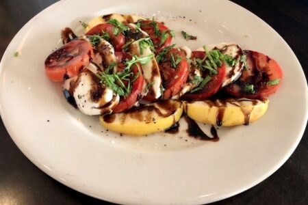 Screen Shot 2019 11 09 At 8 50 40 Am for Coarse Italian in Glenview Remains in Full Swing for Winter and Now Offers Delivery