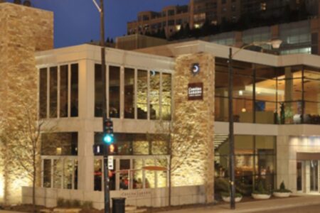 Screen Shot 2019 11 11 At 2 37 23 Pm for Brunch with Santa at Cantina Laredo